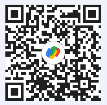QR