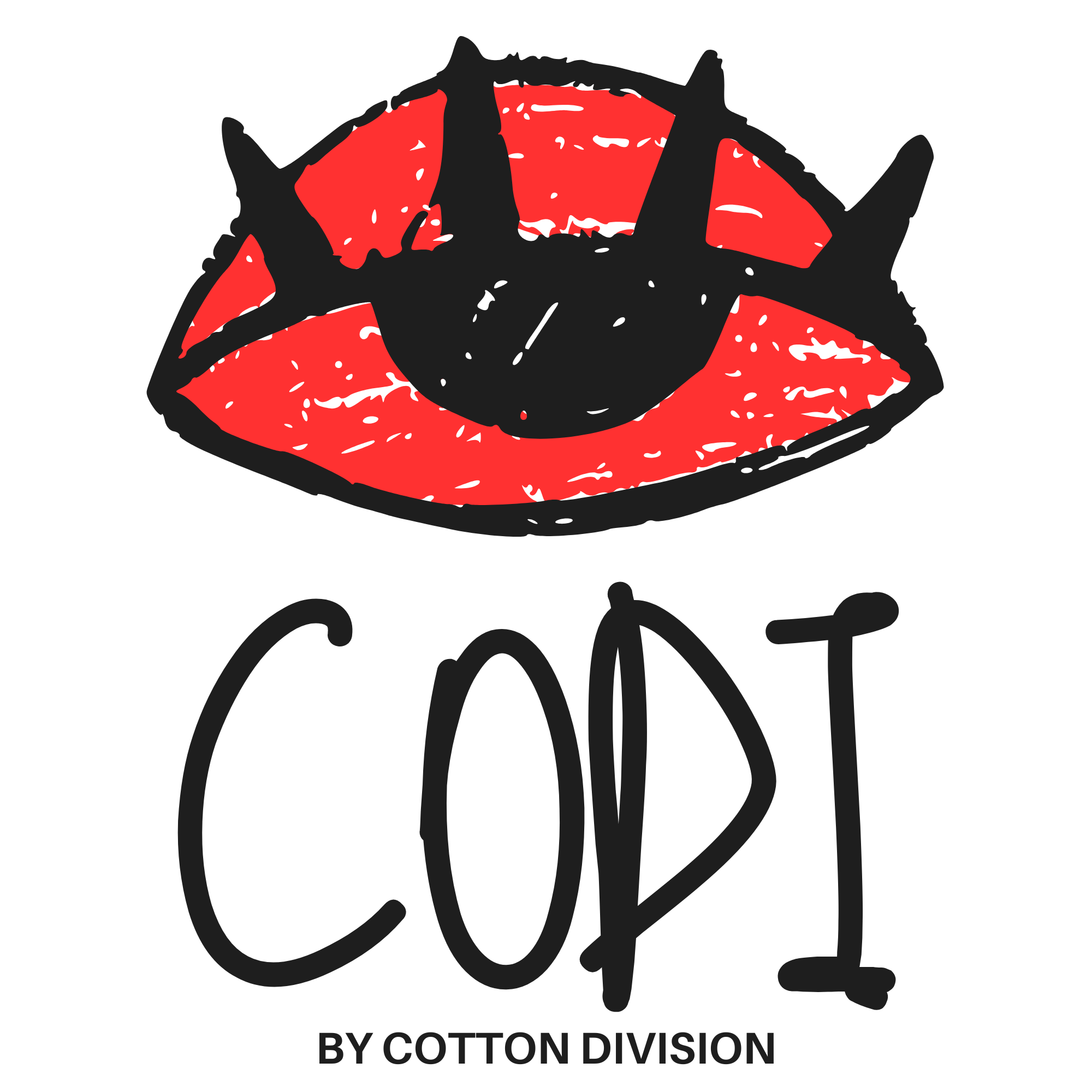 CODI by Cotton Division
