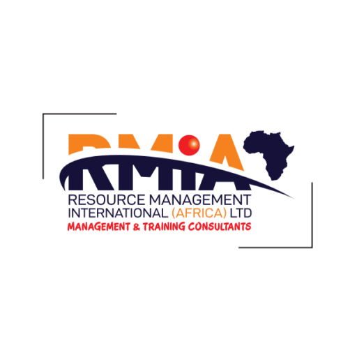 RMIA Logo
