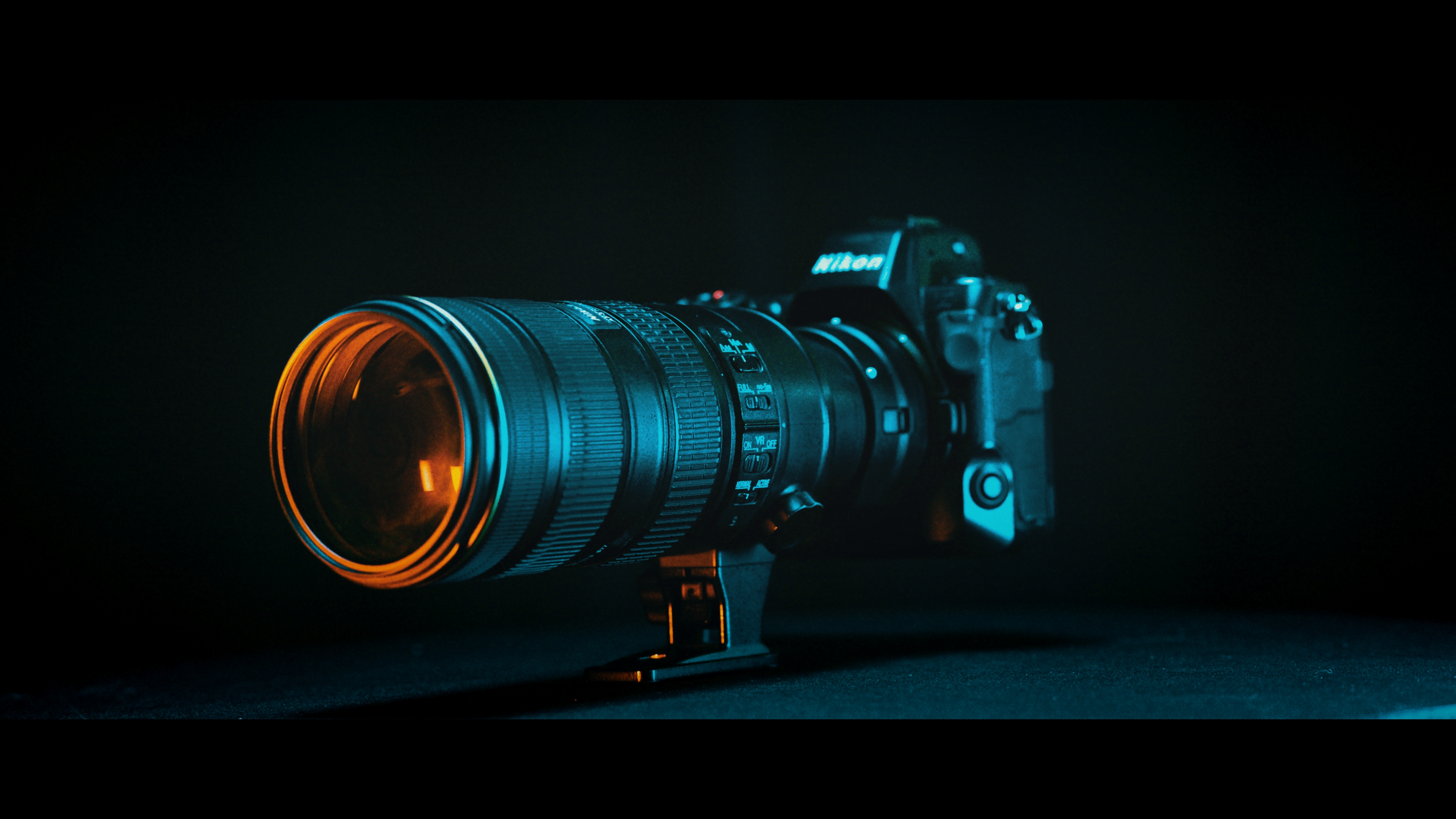 Images Produits